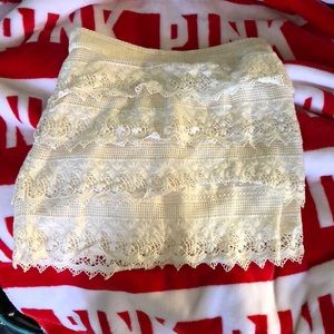 American eagle Skirt